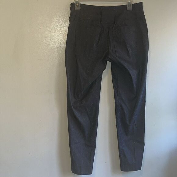 EXCELLENT CONDITION WOMEN’S SIZE SMALL JOFIT PULL-ON STRETCH PANTS - Picture 4 of 12